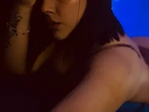 Myfreecams Live Sex Cam of Lucy26_