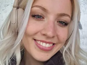 Myfreecams Best Webcam of Lucy_Cutie