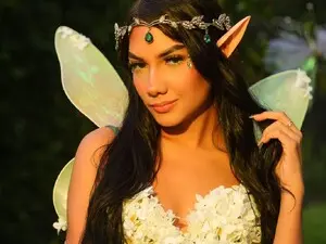 Myfreecams Live Porn of Liah_cleir