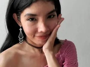 Myfreecams Live Sex Cam of CatBunny69