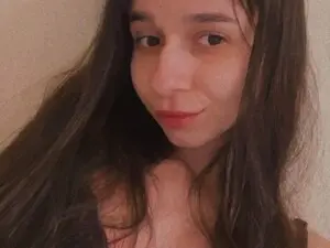 Myfreecams Live Sex of CuteRosie