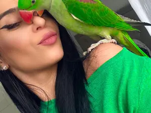 Myfreecams Live Sex of Jassyejoe