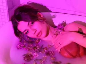 Myfreecams Best live sex cam show of RiriBee