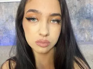 Myfreecams Adult Video Chat of Scarletx_Moon