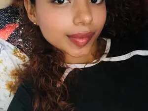 Myfreecams Adult Webcam of NickyMontero