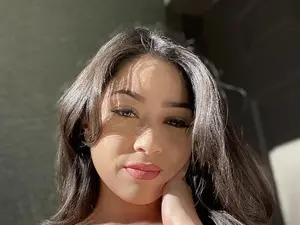 Myfreecams Free Live Porn of hunniinut