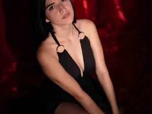 Myfreecams Sex Cam of ZoeValencia