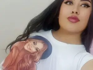 Myfreecams Live Sex of Althea_moore