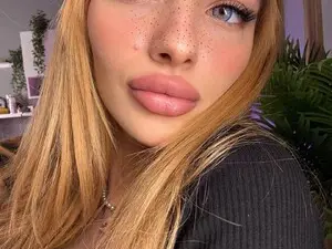 Myfreecams Watch Live Sex Cams of LeyaMeyers