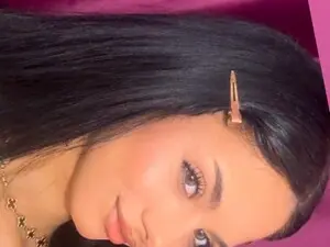 Myfreecams Sex Cam of NataliaCroft