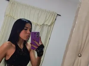 Myfreecams Live Sex of queen_findom