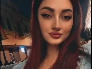 Myfreecams Adult Video Chat of NoraSky