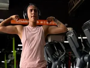 Myfreecams Private Sex Chat of Stefa_fit
