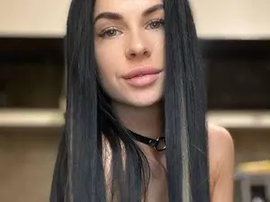 Myfreecams Free Live Porn of Sweet_monic