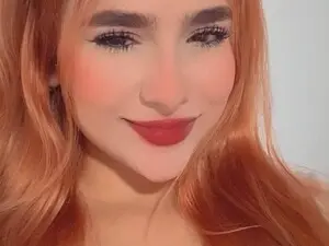 Myfreecams Watch Live Sex Cams of Amber_kiss