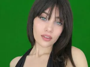 Myfreecams Adult Video Chat of Madisonsroom