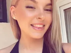 Myfreecams Live Sex Cam of Pixie_Pie