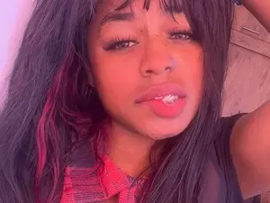 Myfreecams Sex Cam of Taylor_fox