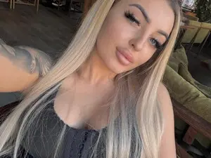 Myfreecams Adult Video Chat of obscenexxx