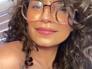 Myfreecams Best live sex cam show of Cinnamon_rosa