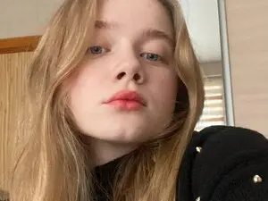 Myfreecams Private Sex Chat of Evievil