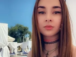 Myfreecams Live Porn of Hentaishing