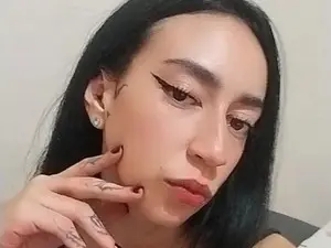 Myfreecams Live Porn of Sugar_baby98