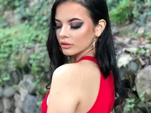 Myfreecams Adult Webcam of Abby_Saenz