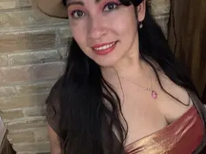 Myfreecams Free Porn Cam of Foglove69_