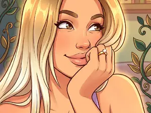 Myfreecams Live Sex of StephanyLuxe