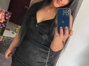 Myfreecams Private Sex Chat of annnelis_