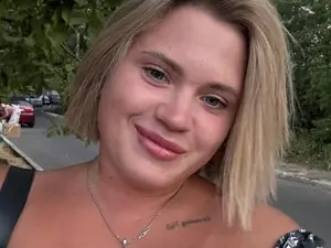 Myfreecams Private Sex Chat of SexyFuckQueen