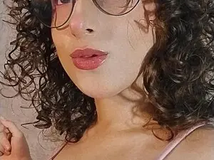 Myfreecams Free Live Porn of Little_amy_