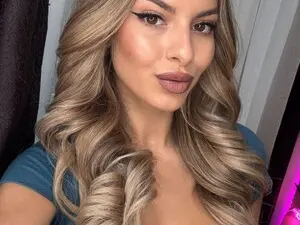 Myfreecams Live Sex Cam of Aneblondie