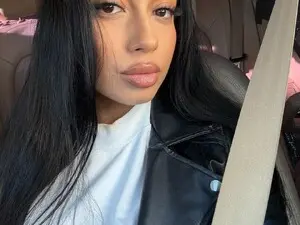 Myfreecams Free Porn Cam of BetsyGonzale