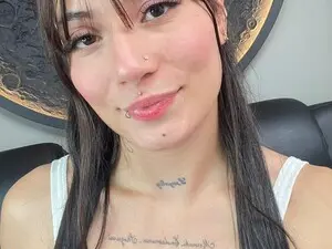 Myfreecams Sex Cam of Mis_anastasia