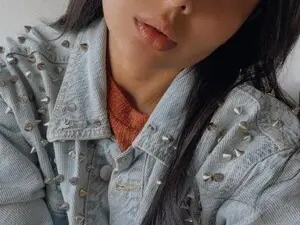 Myfreecams Adult Video Chat of Mis_anastasia