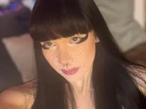 Myfreecams Free Live Porn of RileyRoxxx