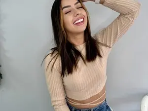 Myfreecams Best live sex cam show of Sweet_heart