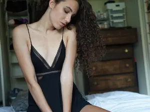 Myfreecams Adult Video Chat of lilyypop