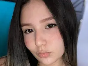 Myfreecams Live Sex Cam of Anie_pink