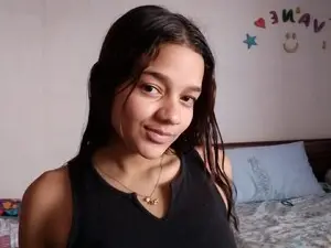Myfreecams Private Sex Chat of Vesperhale