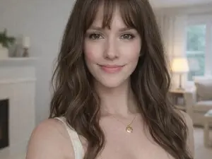 Myfreecams Free Live Porn of Mia_Na