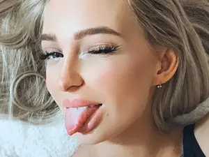 Myfreecams Live Porn of Diana_Lambert