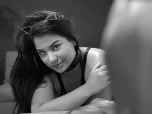 Myfreecams Sex Chat of Mackenzie__20