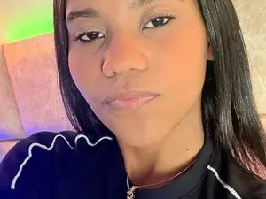 Myfreecams Live Sex of IsabellaRoman