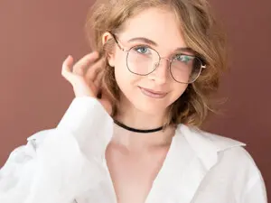 Myfreecams Watch Live Sex Cams of JuicyPenny69