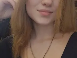Myfreecams Nude Webcam of LovelyLika69
