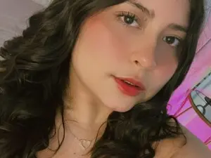 Myfreecams Sex Chat of DakotaJhons