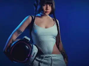 Myfreecams Free Live Porn of Io_chie_